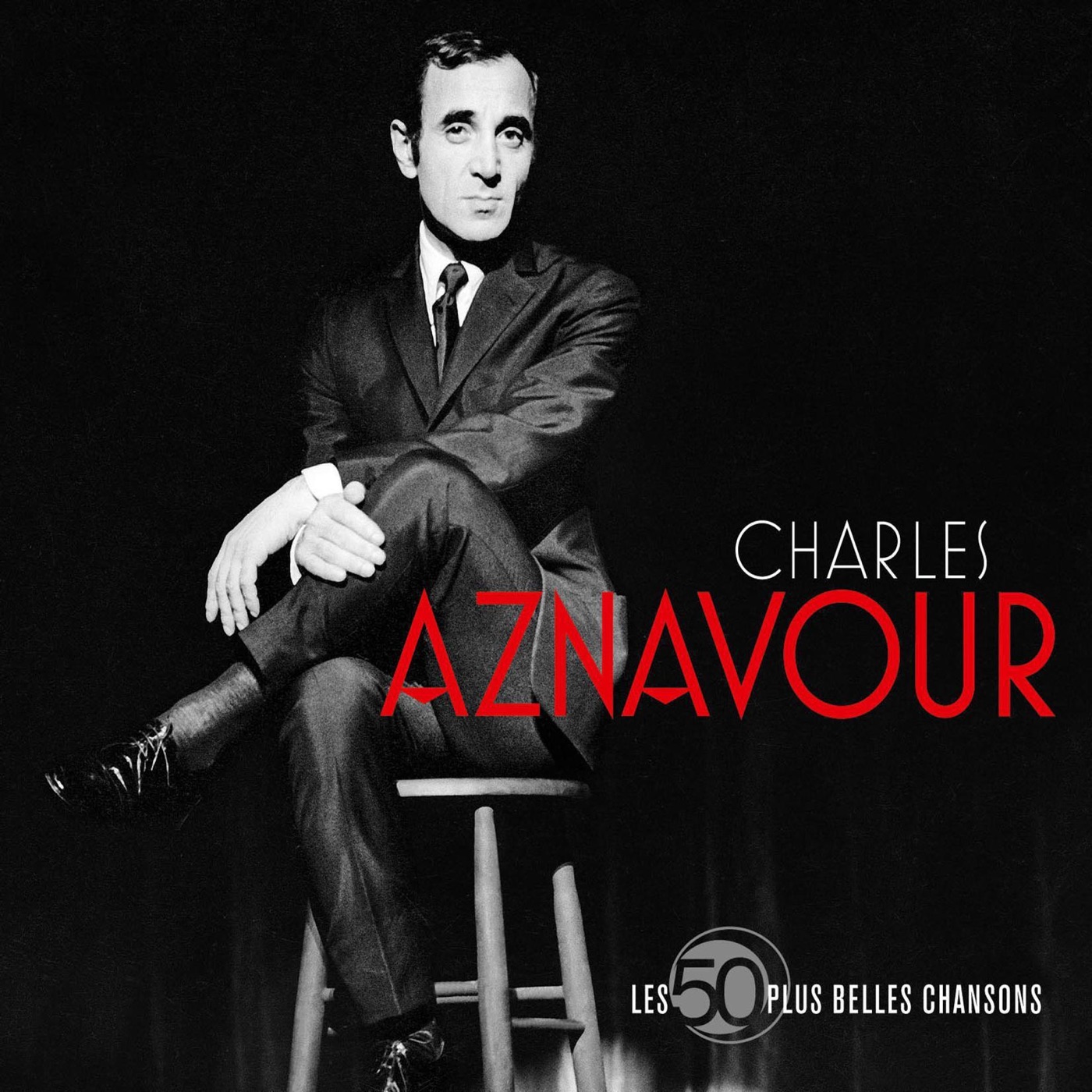 Buy Si j'avais un piano